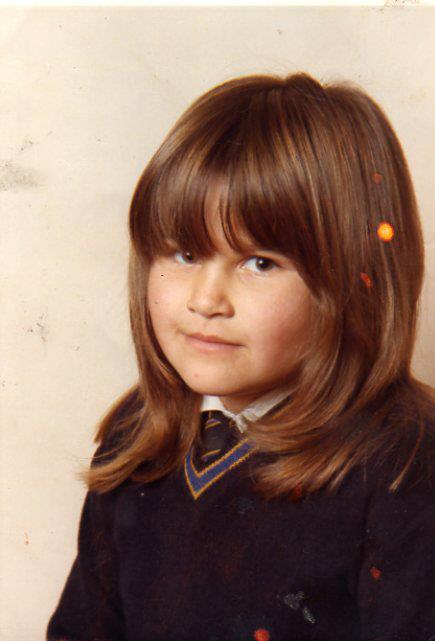 Olga Morales tweet media