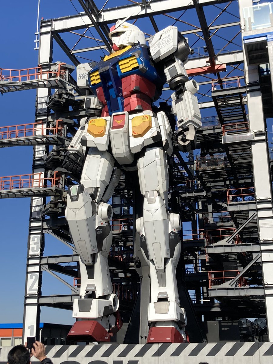 rsninx2's tweet photo. IN 横浜 https://t.co/YVRl1hWt14