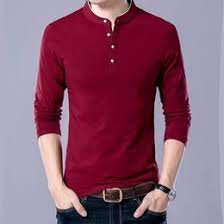 BASICS THAT ARE FAR FROM BASIC – A stylish collection of cool, modern essentials designed for comfort, made for everybody. Be yourself in Hanes Originals.
SUPER SOFT &amp; COMFY FEEL - Our best polyester, cotton, and rayon come together to make this soft and comfy tee shirt for men.