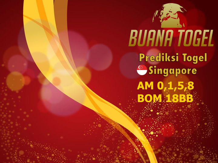 BuanaTogel's tweet photo. #togelonlineterpercaya #togeljackpot #togelhariini #togelwla #togelsgp #togelcasino #togelsingapore #buanatogel @buanatogel https://t.co/DI7g7sY6dv