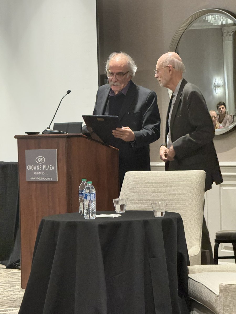 Dr. April Aycock tweet media