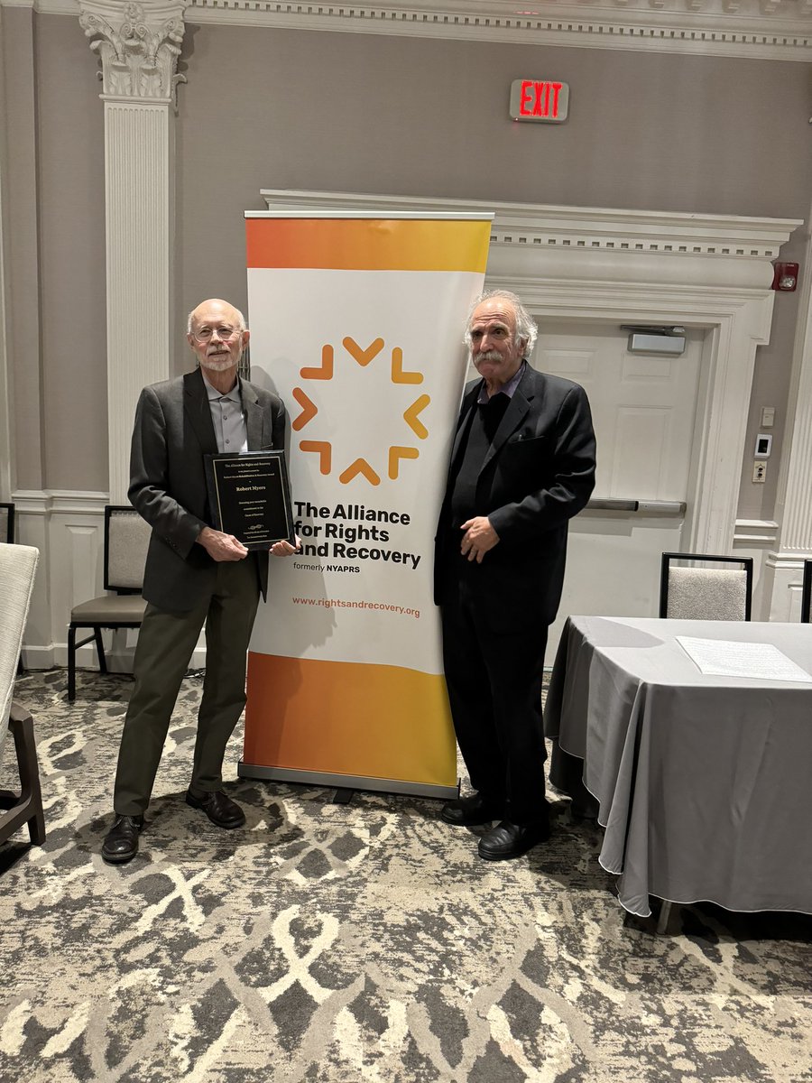 Dr. April Aycock tweet media