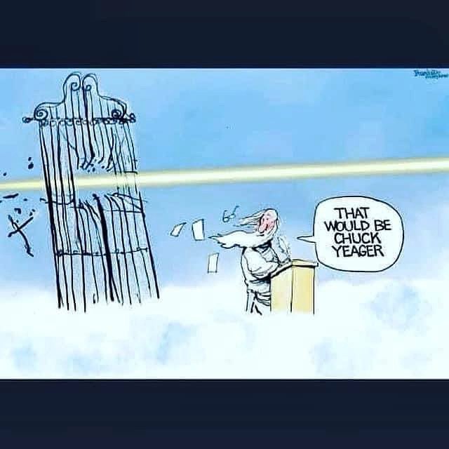 Cindy Morgan (@cindymorgan_) on Twitter photo 