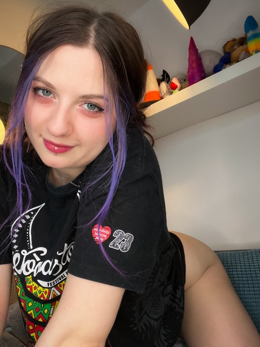 Me for Xmas? https://t.co/6hRu6lIbU8