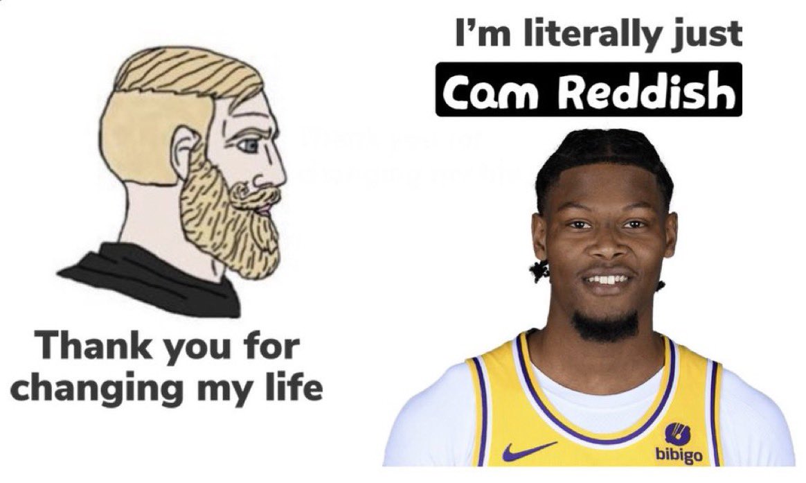 LakeShowYo tweet media