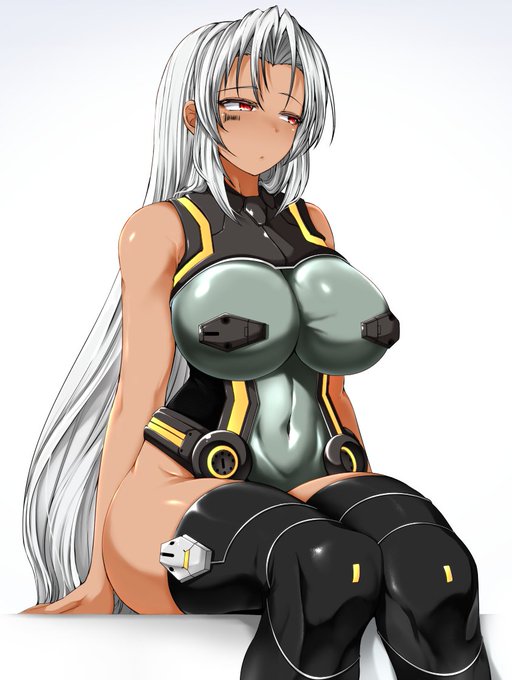 久々にダヴィデ描いたな 