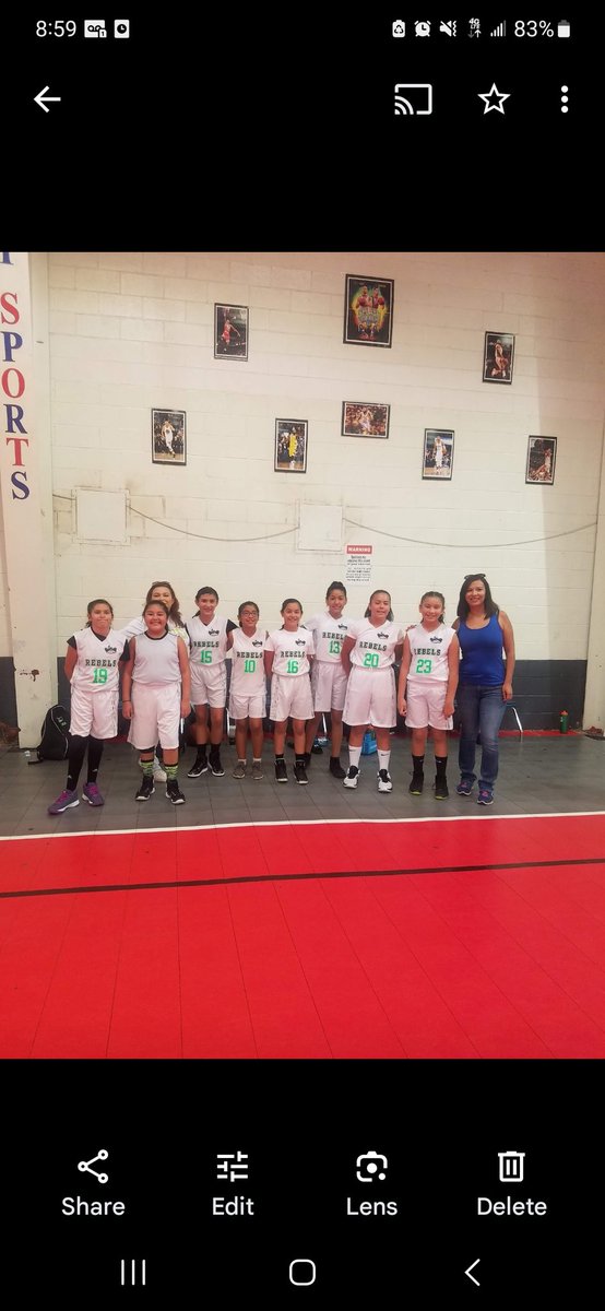 Escalante (@kawsmo) on Twitter photo When the seed was planted <a href="/_Yajairaaaaaa_/">Yajaira Diaz</a> <a href="/Breannm__/">Breann Martinez</a> <a href="/xim3nad3lgado/">Ximena Delgado</a> <a href="/bresaisE_/">Bresais Escalante</a> <a href="/vega_dalilah/">Dalilah Vega</a> When the seed was planted <a href="/_Yajairaaaaaa_/">Yajaira Diaz</a> <a href="/Breannm__/">Breann Martinez</a> <a href="/xim3nad3lgado/">Ximena Delgado</a> <a href="/bresaisE_/">Bresais Escalante</a> <a href="/vega_dalilah/">Dalilah Vega</a>