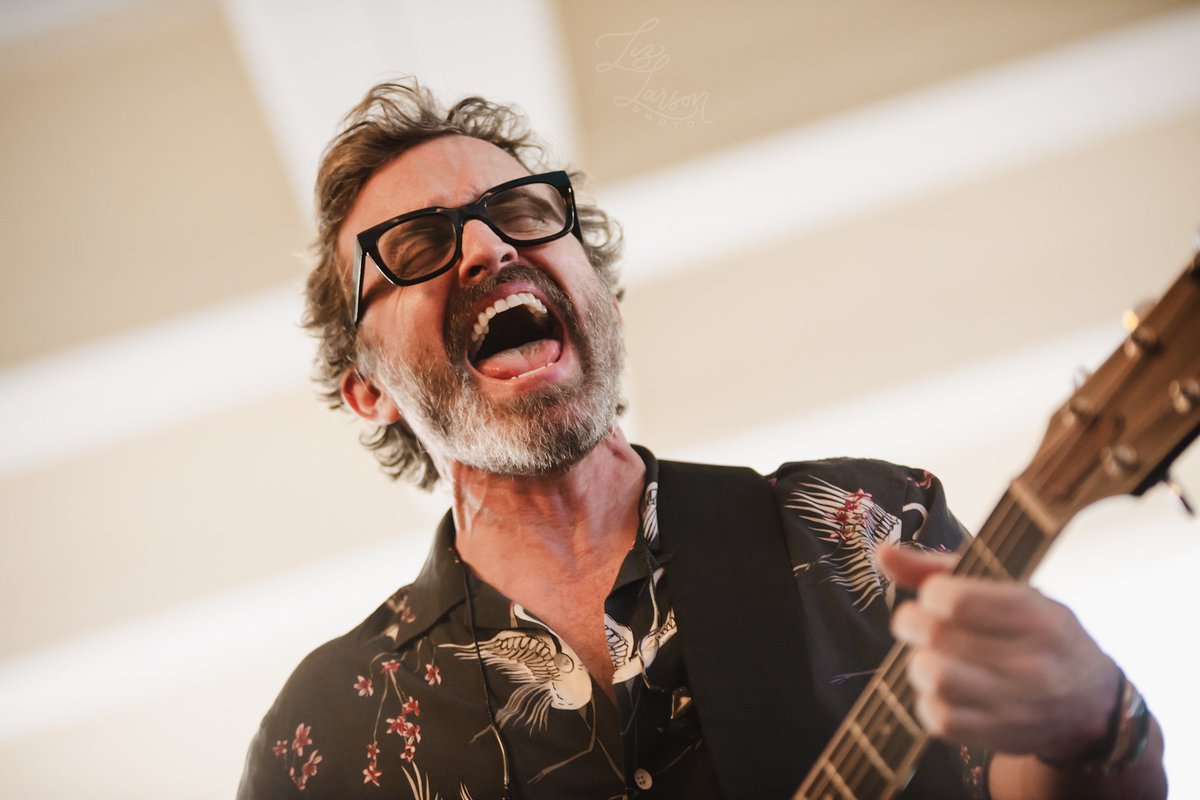LizNLarsonPhoto's tweet photo. Rob Benedict
Honolulu 2023
#SPNHI #CreationHI #spnhawaii #honcon @RobBenedict @LoudenSwain1 https://t.co/hokzm3Jl2M