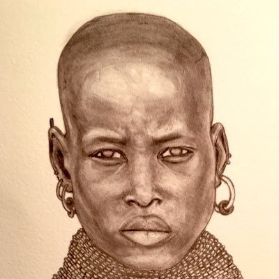 FutureSoul_Atl's tweet photo. #NewProfilePic https://t.co/Mf2sjnEMta