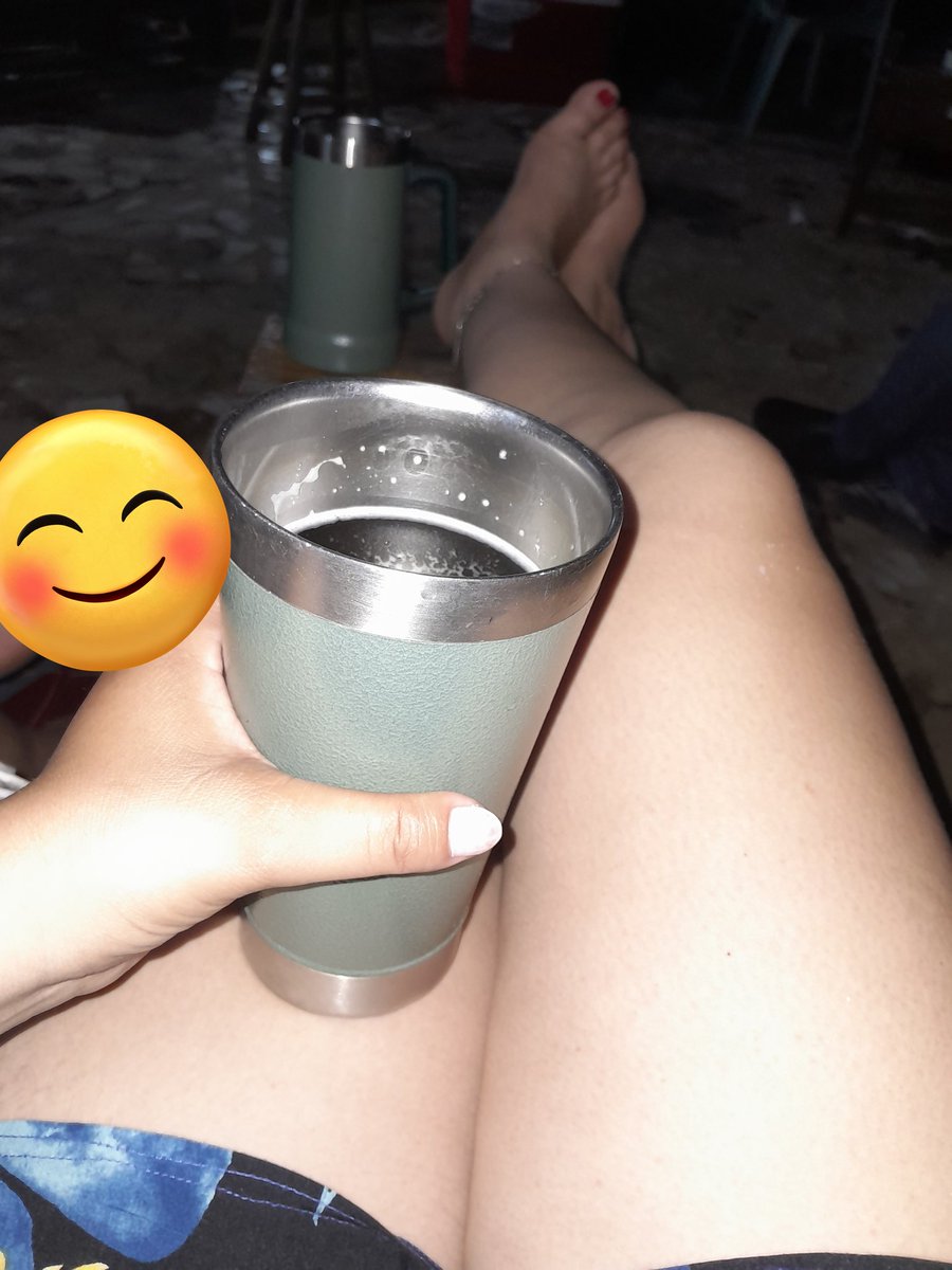 N. N. NP🇵🇾🇵🇾👑💖✨️ tweet media