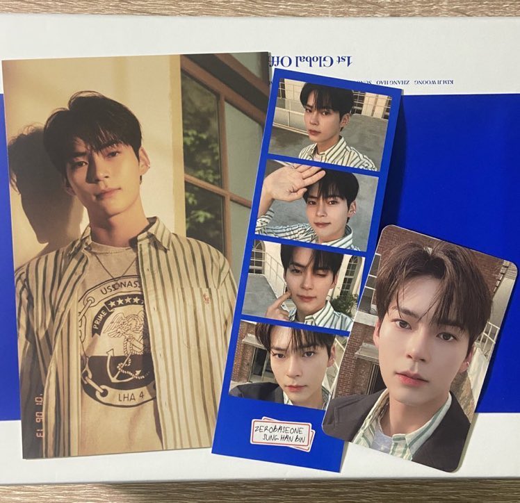 djay 🛒 (@nyeongan_cart) / Posts / X