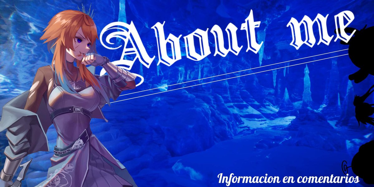 𝑵𝒆𝒗𝒆𝒓𝒆𝒏𝒅𝒊𝒏𝒈 𝒇𝒍𝒂𝒎𝒆𝒔 (@redeyesmaid) on Twitter photo 