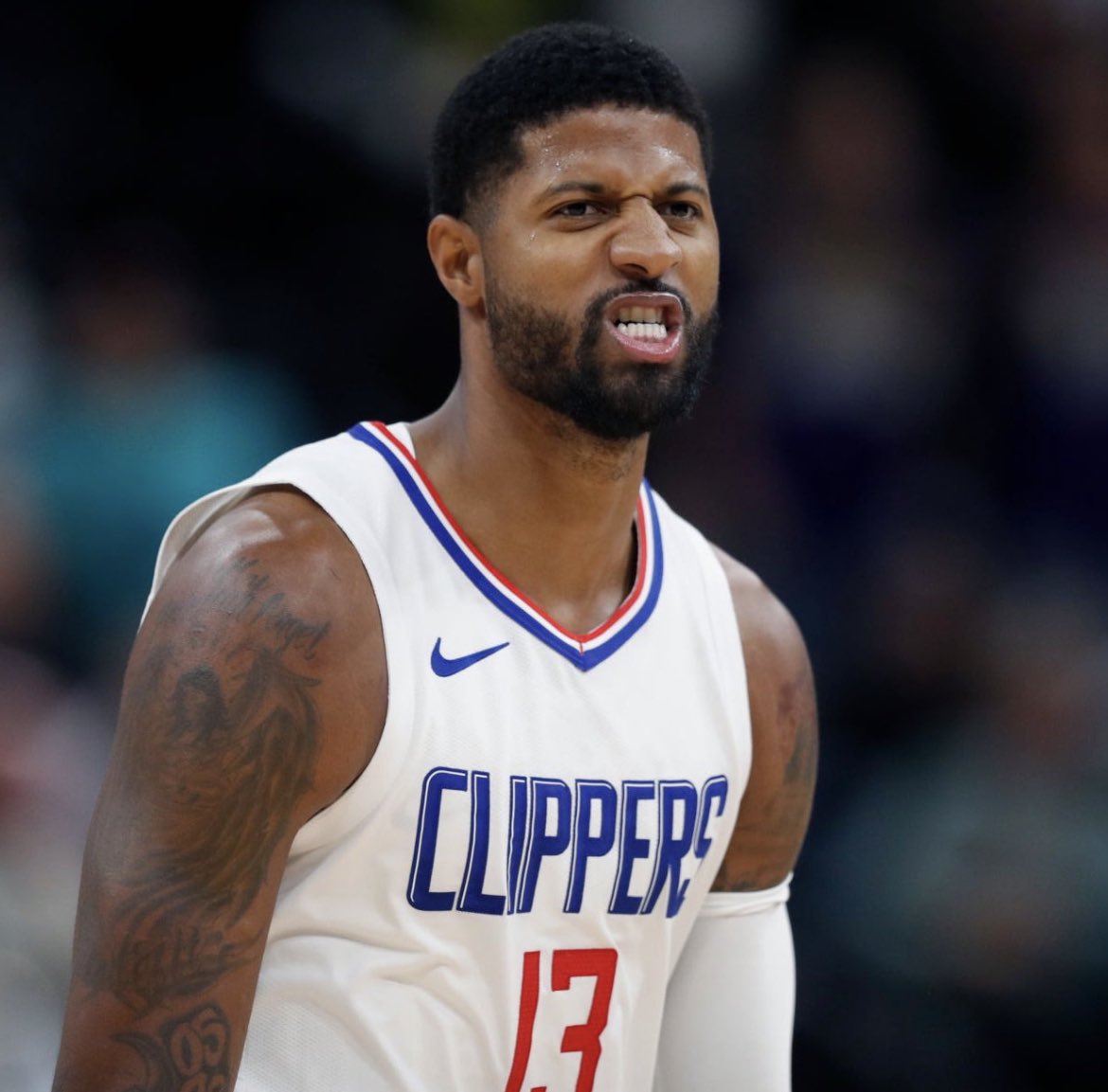 ᴅ ʀ ᴇ ᴡ tweet media