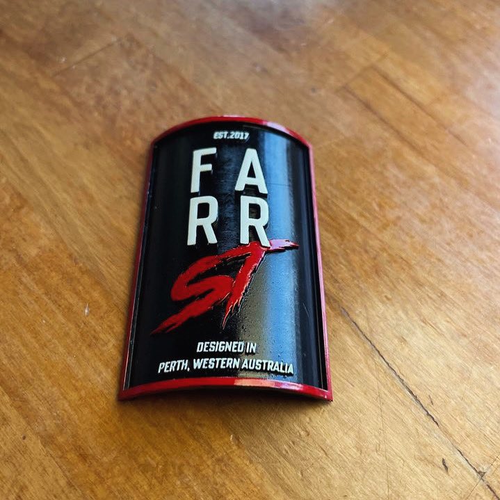 ridefarr's tweet photo. 𝓒𝓸𝓶𝓲𝓷𝓰 𝓢𝓸𝓸𝓷 … more details next month #bmxracing #bmxframe https://t.co/w62sjxSm6N