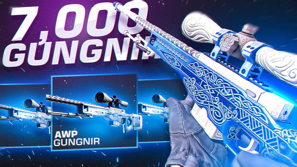 botairtx's tweet photo. New CSGObig video is out! 
Show some love!  
https://t.co/qFG8EdCxEq
Make sure to give a like +comment! 
🤑$25 LTC giveaway 
✅ RT+tag 1 
✅ Like + comment (proof) 
⏰ Rolls in 2 days! ⏰ https://t.co/dpo0mLgHg9