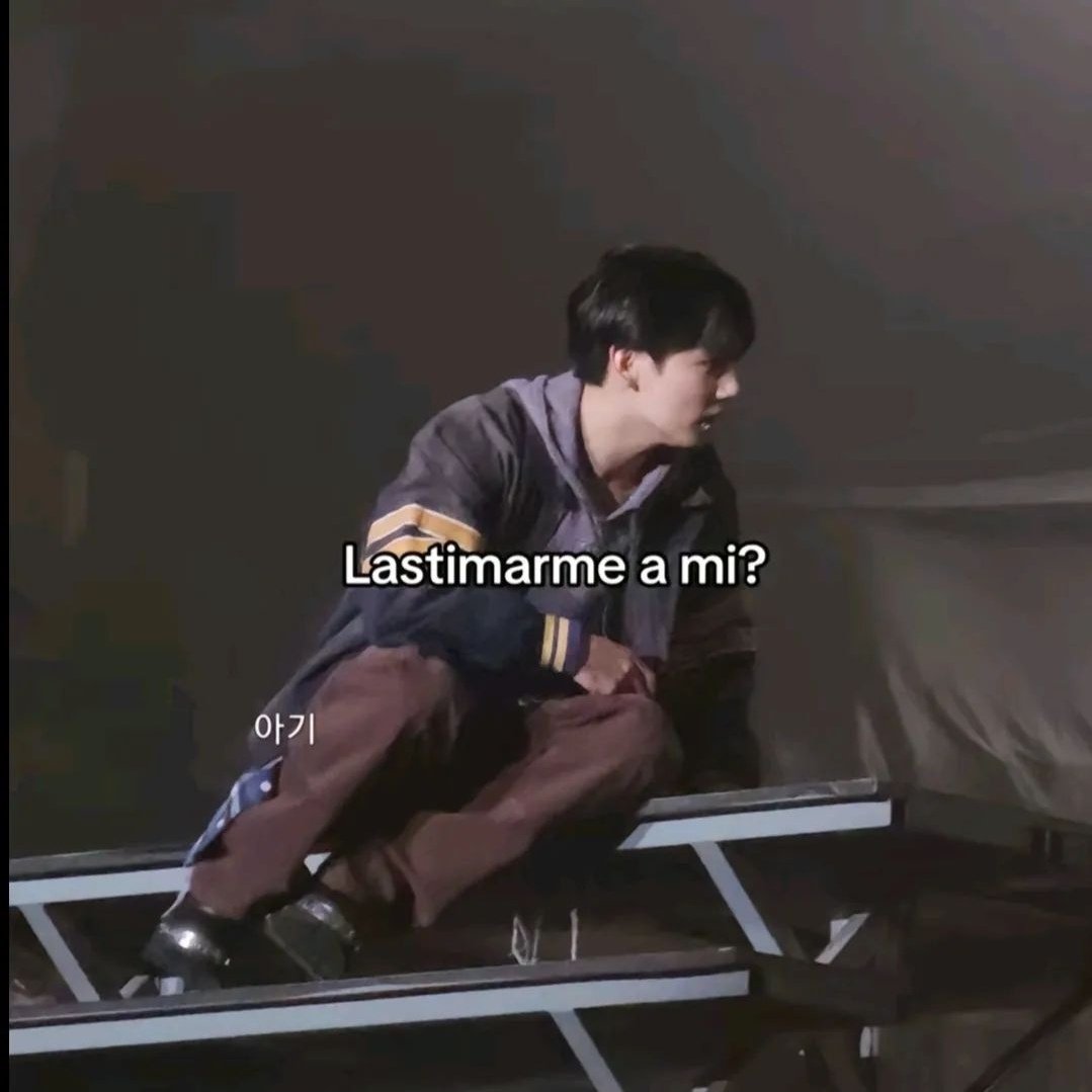 btsxarmyforevey's tweet image. Desliza y llora conmigo😿 #BTSJUNGKOOK #BTSRM #BTSV #BTSJIN #Memes #KPOP #TheGameAwards #jhope #BTSJIMIN #SUGA #memesdebts