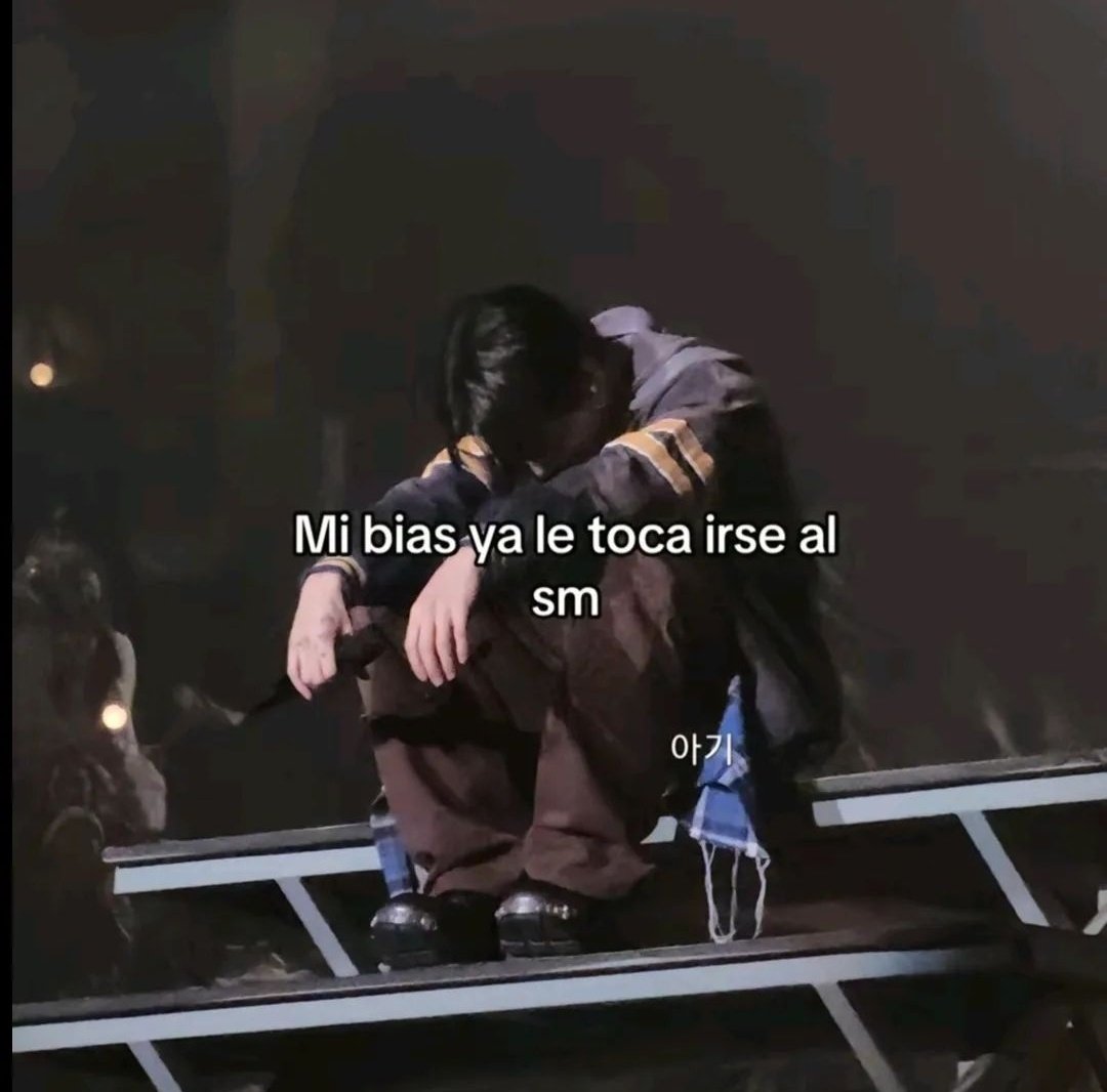 btsxarmyforevey's tweet image. Desliza y llora conmigo😿 #BTSJUNGKOOK #BTSRM #BTSV #BTSJIN #Memes #KPOP #TheGameAwards #jhope #BTSJIMIN #SUGA #memesdebts