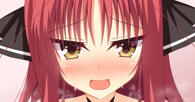 fanbox更新しました  https://t.co/T7tMwXraYh 