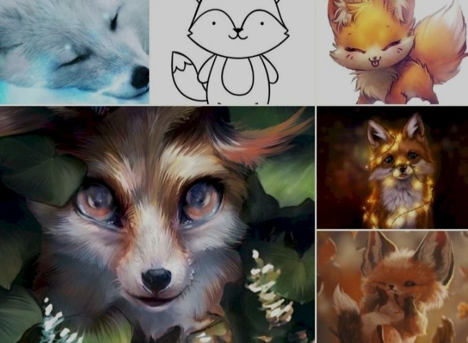 Hôm nay, tôi đã lạc quan bước ra ngoài, nhưng không gặp bóng dáng của các bác thợ săn. Thay vào đó, mọi nơi đều tràn ngập với 🦊🐠. Cảm giác như "thợ săn" và "cần thủ" đã biến mất, chỉ còn lại 🌧️ sẩm tối, vắng lặng, và không khí lạnh buốt 🥶

#bullx #x