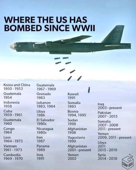 sanghamitrakabi's tweet image. ‘Tis 🇺🇸 that’s a #Philistine!
What price building a powerful country on the blood🩸of #BlackSlaves AS WELL AS #immigrant brilliance ONLY to destroy ancient #civilisations, countries as well as ANYONE who isn’t sold on 🇺🇸CONCEPT of democracy=power+money ONLY with lobbyists😡
#Gaza