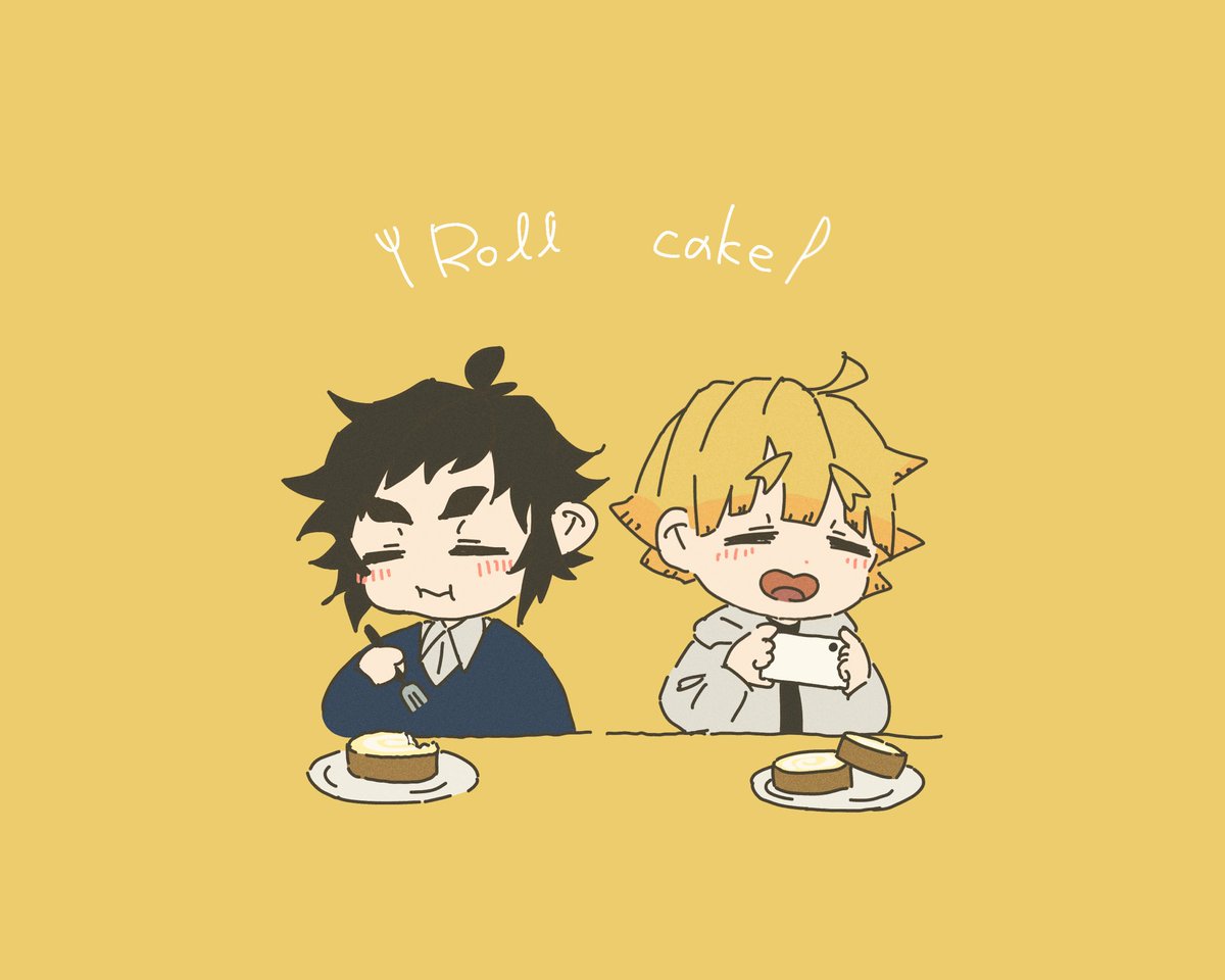 Germokichi's tweet photo. https://t.co/XAvA0qA4Er