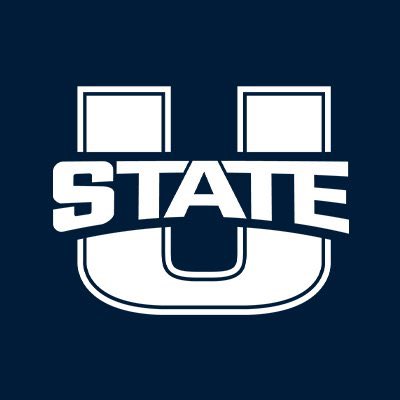 After a blessed conversation with @T_Finau92 I am blessed to have received an official offer to the University of Utah State @DavyGnodle @GrosfeldDean @coachfimbres @derekbedell17 @CerritosFB