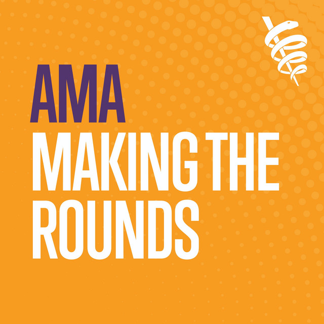HelenMaybergMD's tweet photo. @JackGomberg has made the Finals in the AMA Research Challenge.  Check out his presentation https://t.co/iBXgpvnDrD and listen to his thoughtful interview on research and mentorship.  Kudos to #KisuengChoi his stellar mentor and our lead imaging scientist at CACT. https://t.co/s64Atz15tU