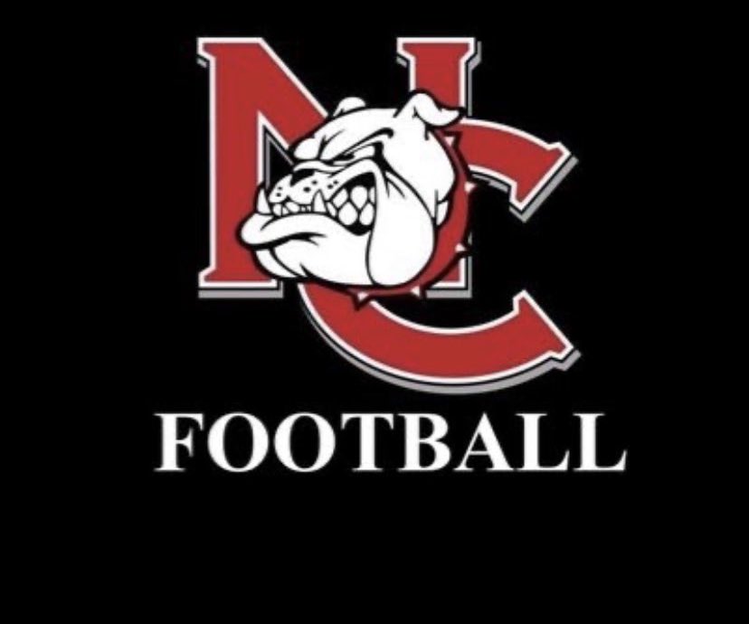 TylonGarrett99's tweet photo. I would like to think you @Coach_CrouchR for the offer really appreciate it 💯✅✅ https://t.co/49JSOcvJIr