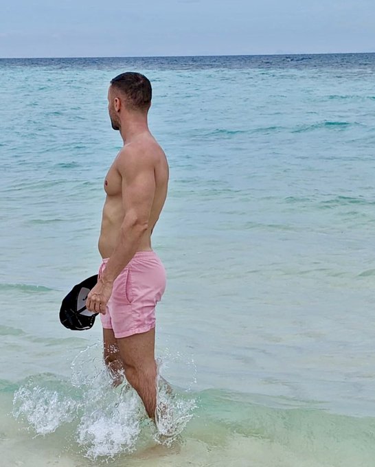 Thailand 🇹🇭 https://t.co/xJrFhoyfAH