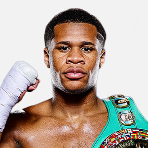 CommunityNFC's tweet image. Looking forward to watch @Realdevinhaney fighting on @DAZNBoxing against @RPrograis 

Devin is the Pound for Pound but this is going to be a cracker.
#HaneyPrograis