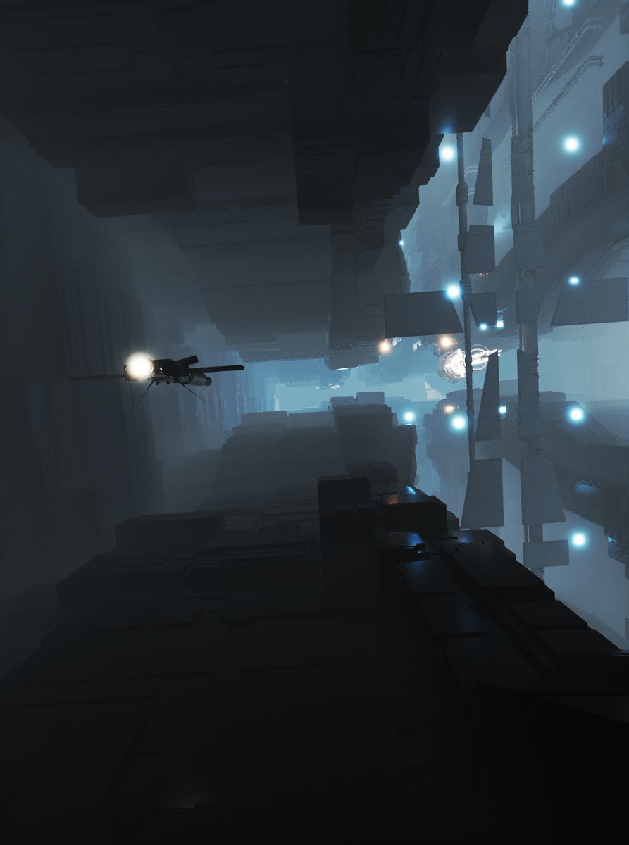 CocciLab's tweet image. Ultrastellar

#future #futurearchitect #industrialdesign #industrial #productdesign #arch_daily #architecture_hunter #arch_daily #art #architecture_greatshots #amazingarchitecture #sketchbook #sketching #sketch #architects_need #pinterest #arc_only #arch_land