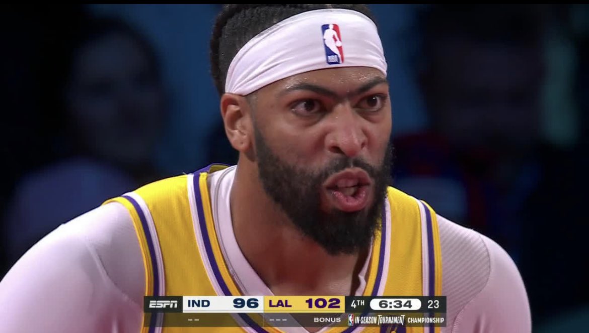 Beastbrook tweet media