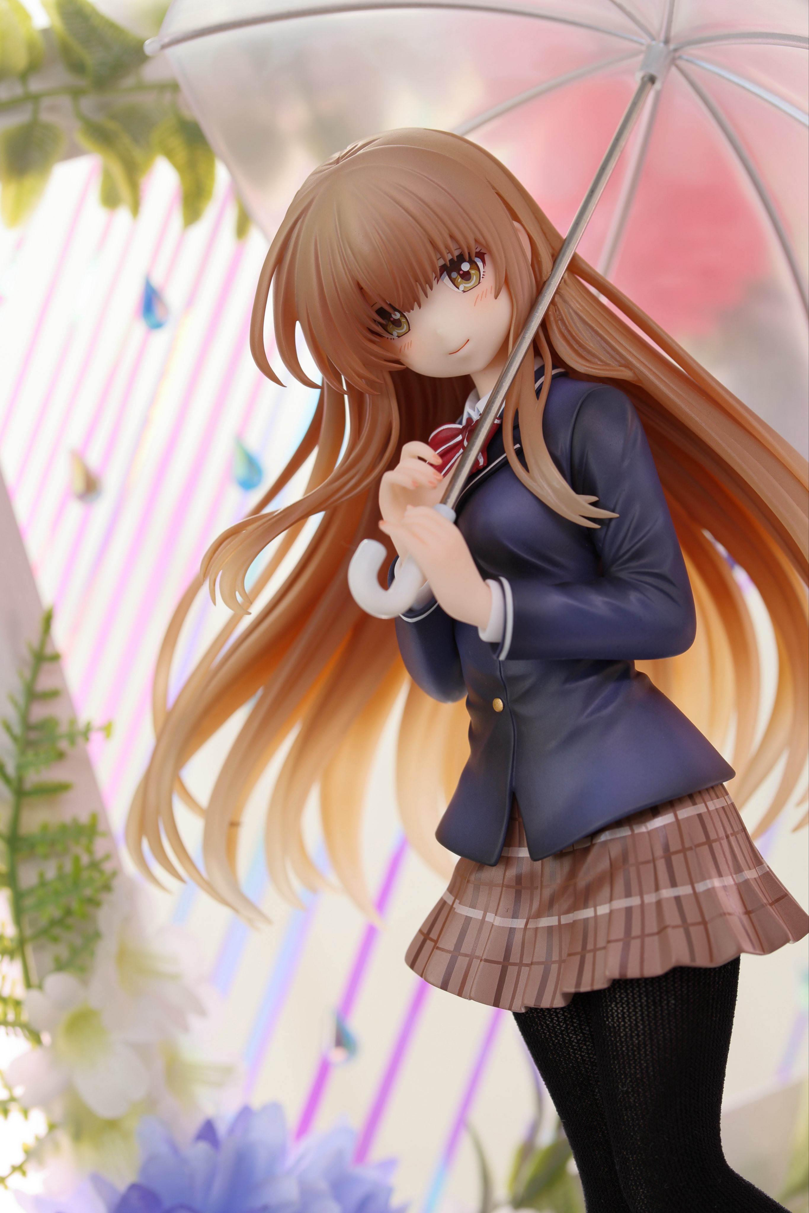 に～な on X: 