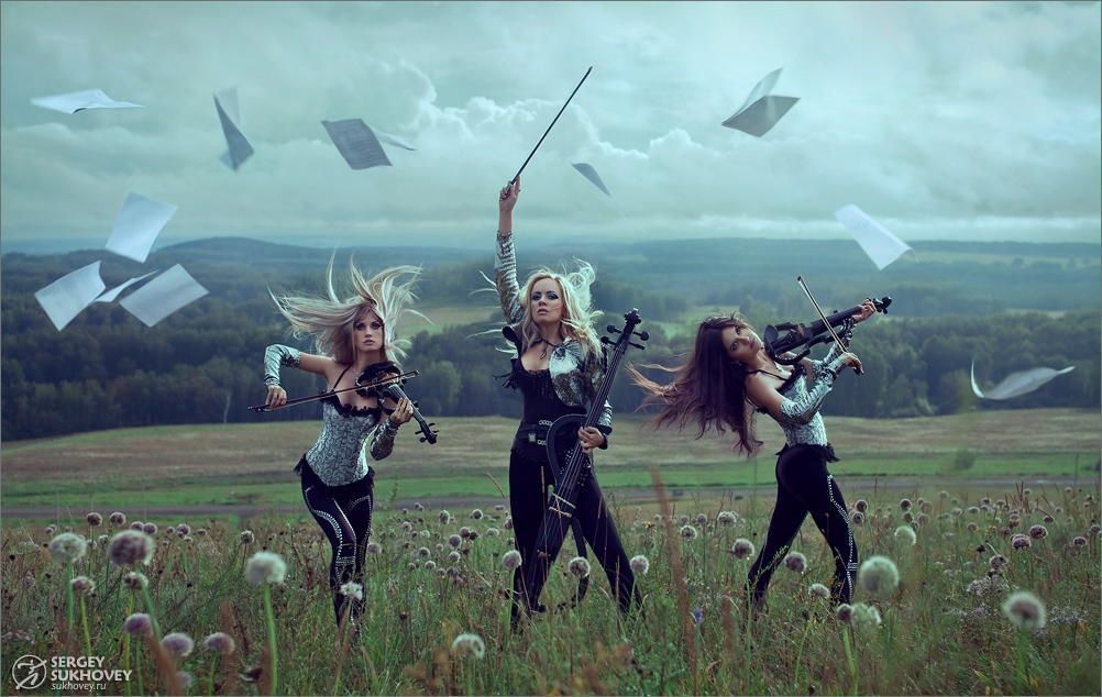 #Love's never lost. If not reciprocated, it'll flow back and soften and purify the heart.
Washington Irving
#writing #poetry
Sergey Sukhovey