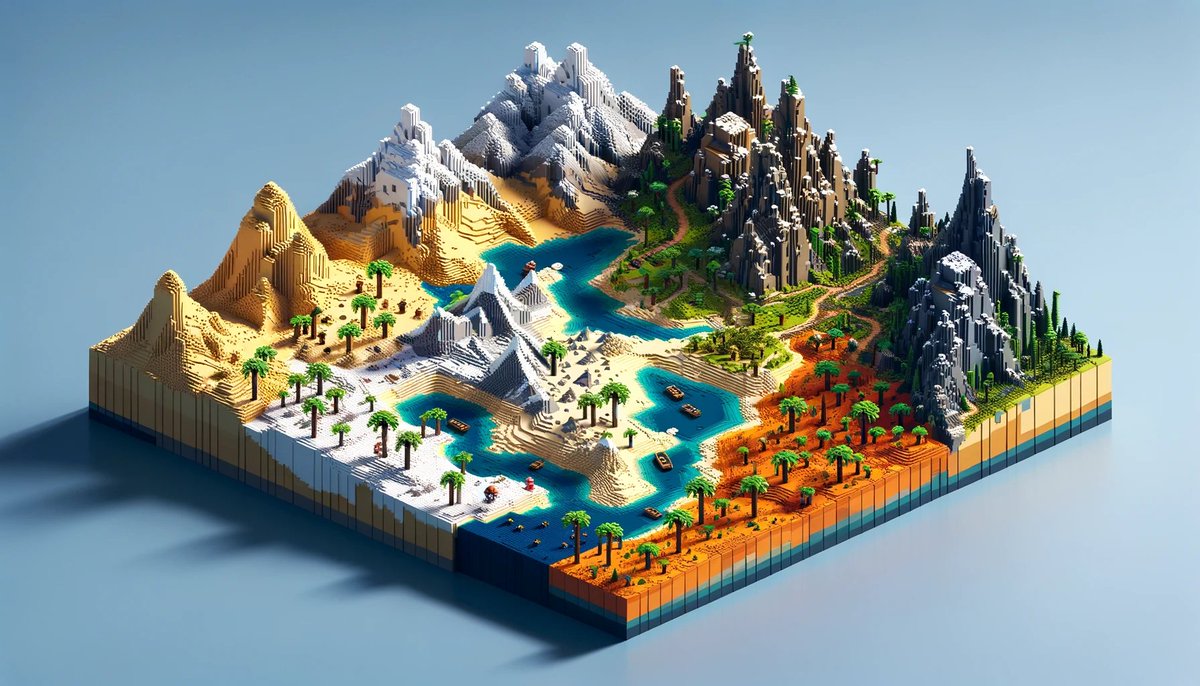 Dapper Ape High Society (DAHS)🛡️ tweet media