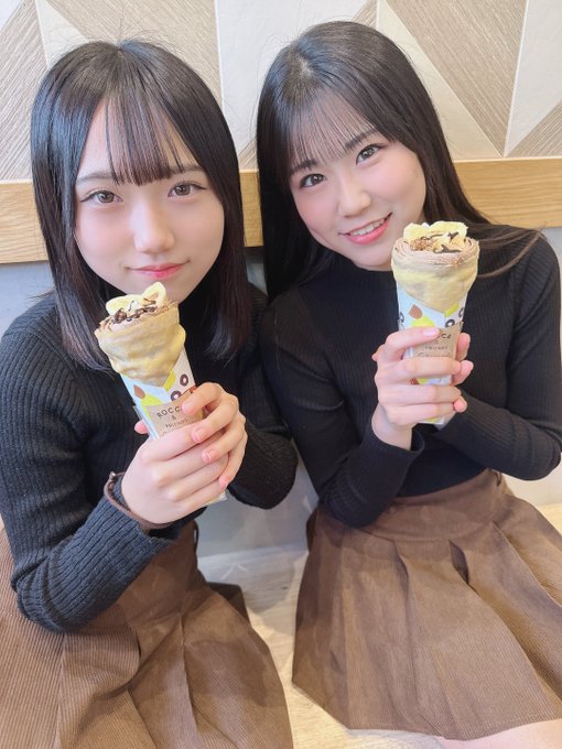 Twitterのコスプレ画像26