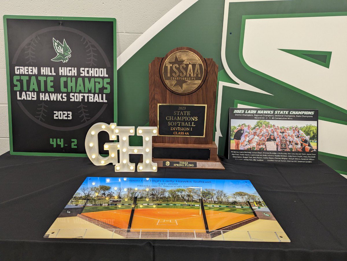 Ringing in the new year, literally💍