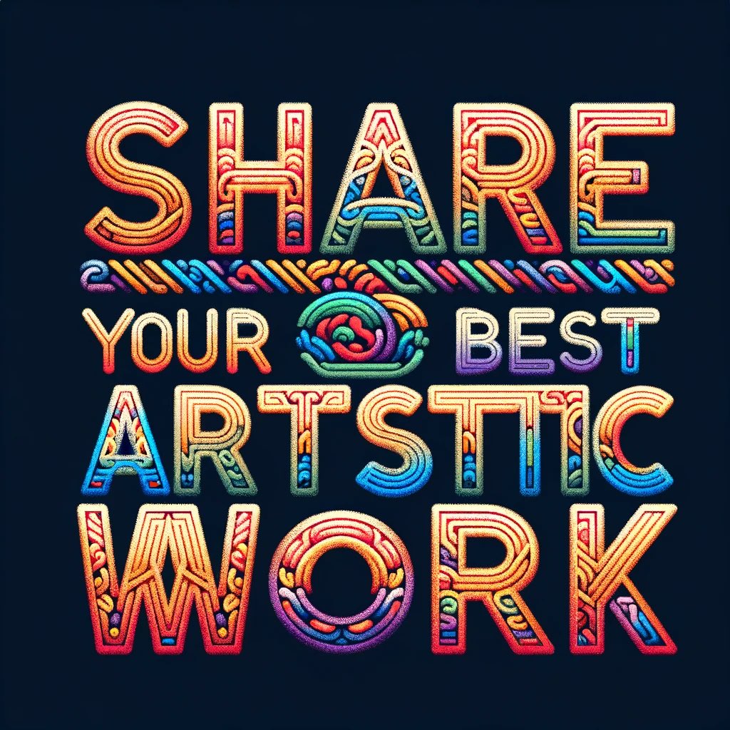 Alexander James tweet media