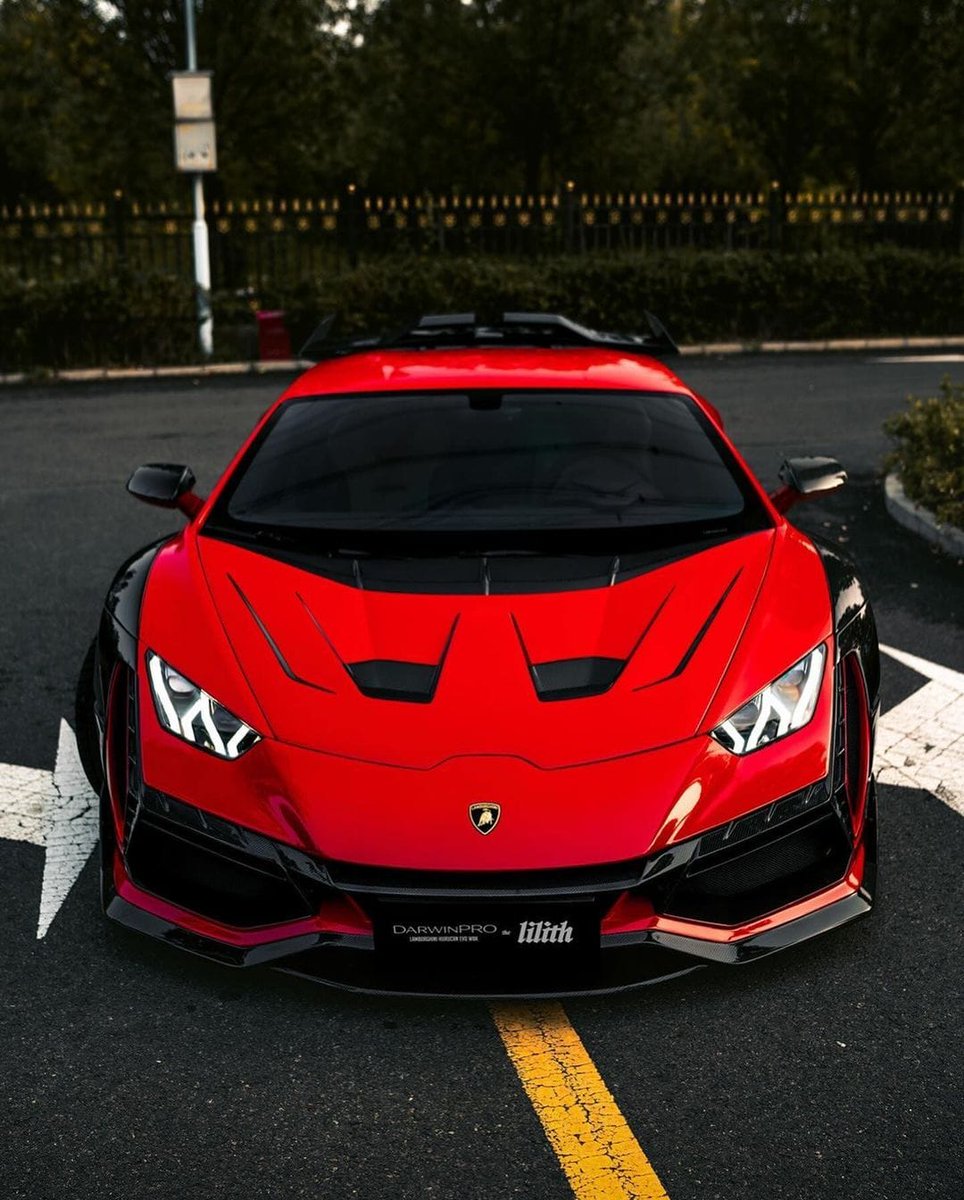 sieuxevip198's tweet photo. Red Ruby 📷📷 https://t.co/WLkXWNyMEu