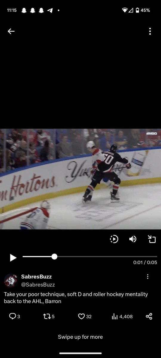 firesight777's tweet photo. @RICHSABIN @SabresBuzz https://t.co/3QrCZatbia