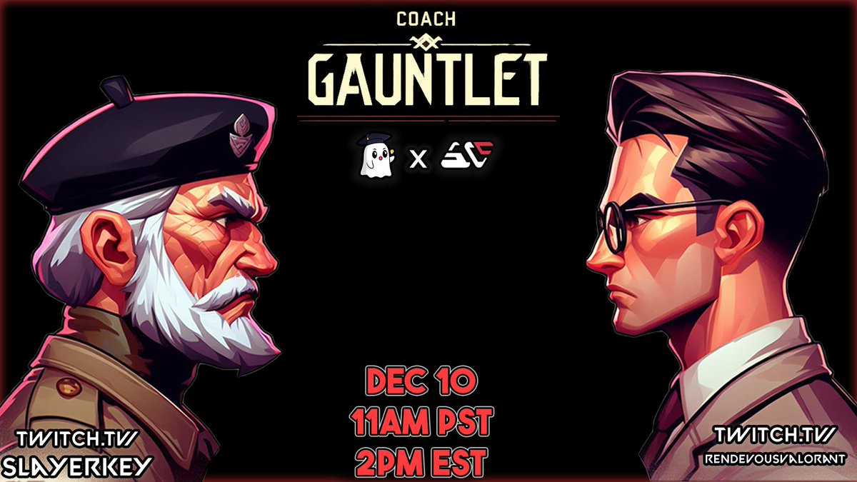 Slayerkey tweet media