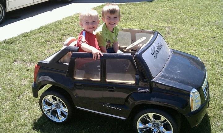 Jace Colling tweet media