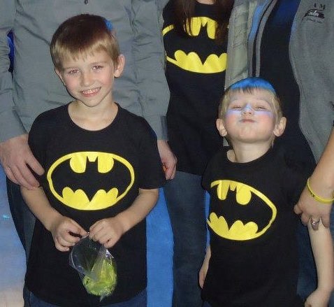 Jace Colling tweet media