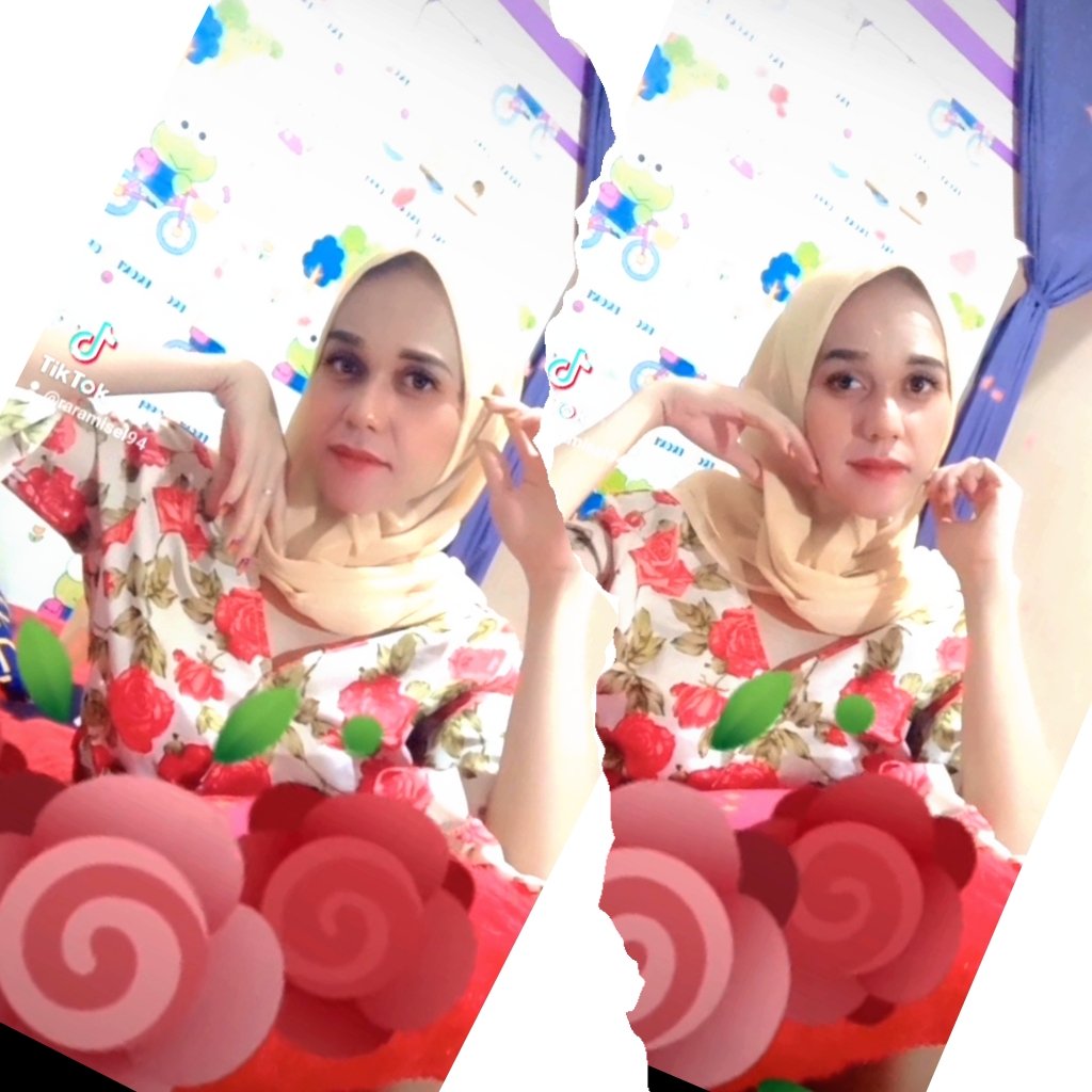 MichelNasution's tweet photo. #wariabekasiutara #wariajaksel #wariadepok #wariacibubur #wariacikeas 
@IndoShemale @jockojakarta @ladyboylovers @PROMOTE_TS_INDO @Share_Ladyboy @shemale_idn @Shemaleplayboy2 @PicsLadyboy @transtransFC @tsLoverINDO1 @Tsplayboyindo @pic_poster @Zona_shemale @onlyshemaleindo https://t.co/i8AKnjtiWQ