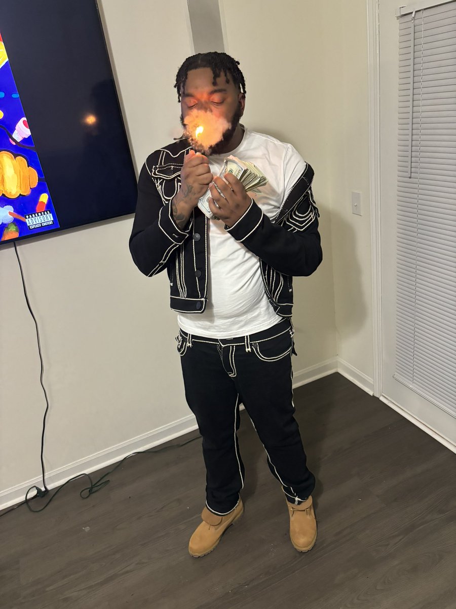 Running Out Ain No Option 🔥Goin Broke Ain Even My Thought Process 
#K5LIVING❤️‍🔥 #LLMYPPL #FREEDEMBOYZZZZ