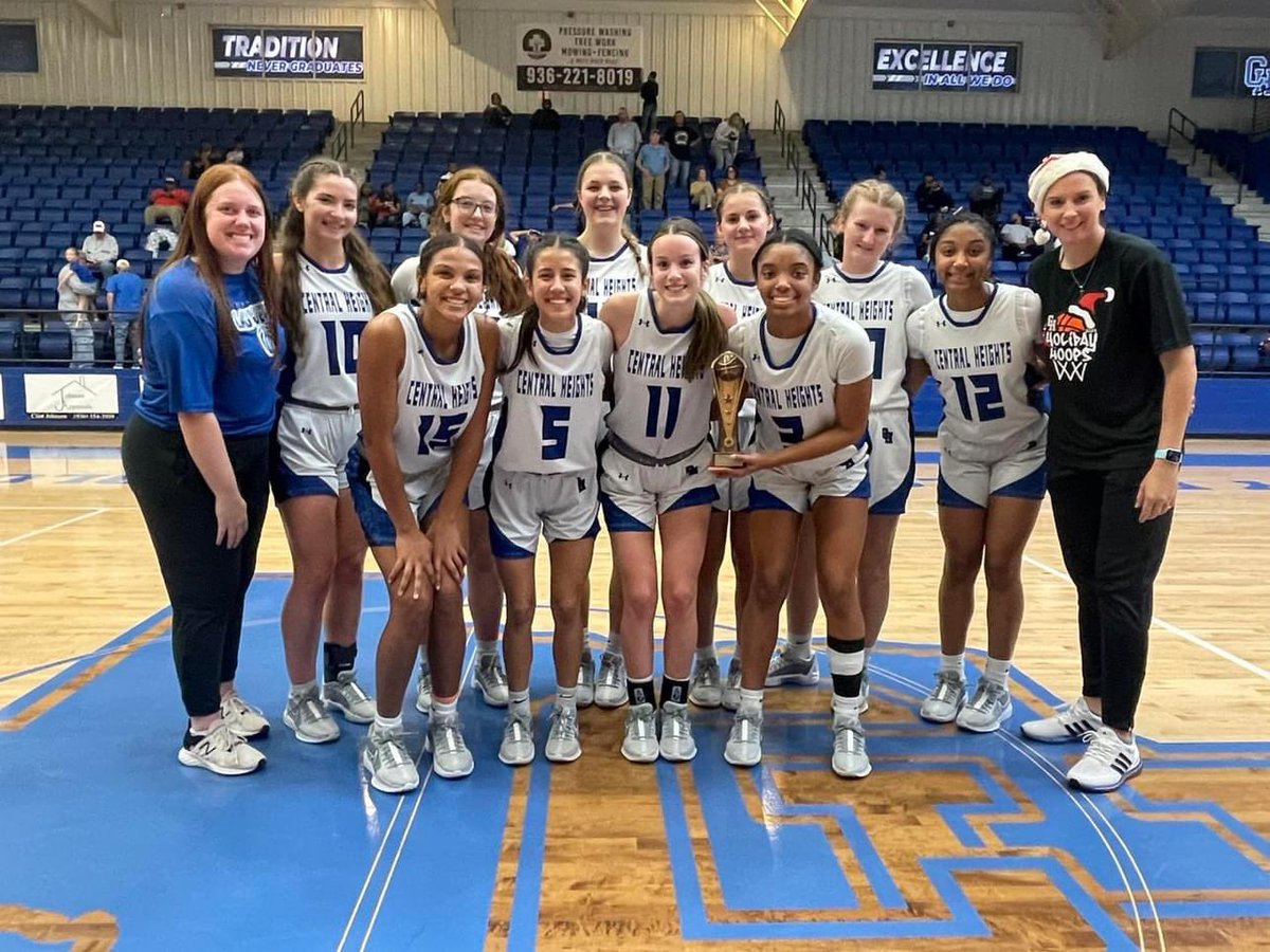 Cheightsladydev's tweet image. 