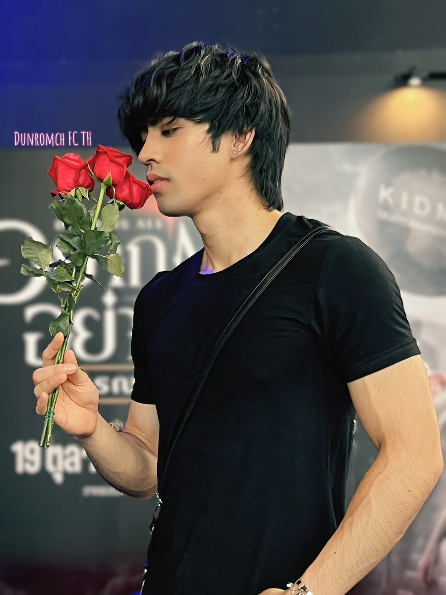 🌹😘

<a href="/dunromch/">Dun</a> 
#dunromch
#DunromchFCTH