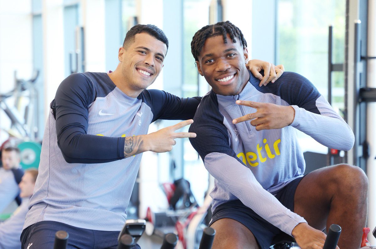 50 away from 1k let's go goats 🐐✅
I run it back FB 🤍🐐