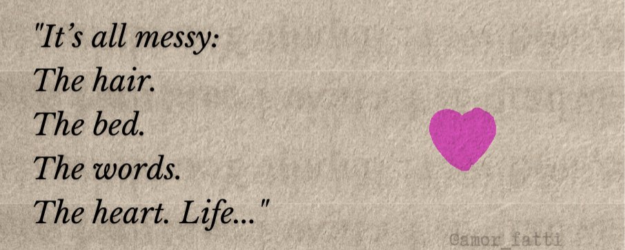 lovedropx's tweet photo. — William Leal https://t.co/zGrLDOD9Nm