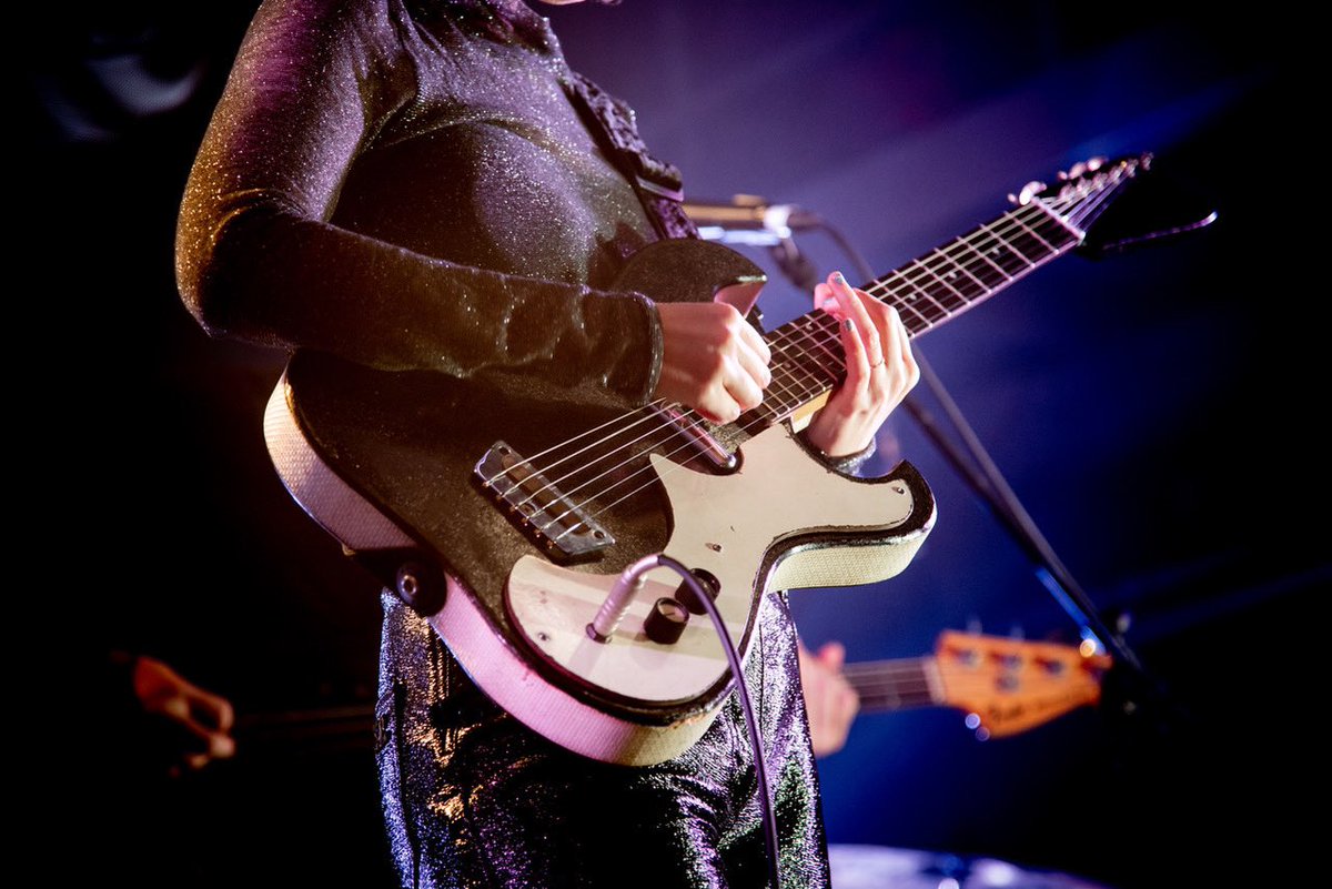 【希少盤】She Talks Silence 7インチレコード NEW SHIP SHE TALKS SILENCE (@shetalkssilence) / Posts / X